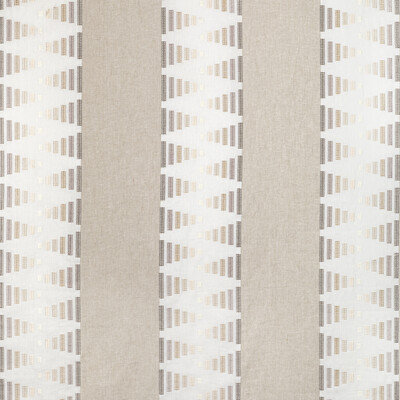 Kravet Fabric 36353.16.0 Fabric LINEN - 86%;VISCOSE - 10%;SPUN POLYESTER - 4% India LIGHT </p><p>Repeat: H: 17, V: 3.95 51 - My Fabric Connection -
