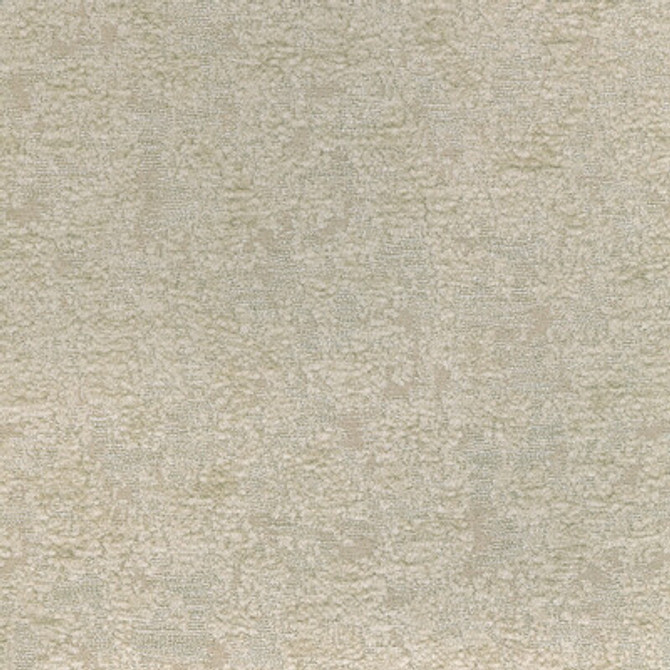 Kravet Fabric 36355.106.0 Fabric POLYACRYLIC - 55%;POLYESTER - 40%;COTTON - 5% Italy HEAVY </p><p>Repeat: H: 14, V: 13.5 55 - My Fabric Connection -