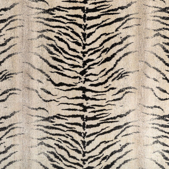 Kravet Fabric 36357.81.0 Fabric VISCOSE - 72%;POLYESTER - 20%;LINEN - 5%;COTTON - 3% Turkey MEDIUM </p><p>Repeat: H: 27.55, V: 30.31 53.14 - My Fabric Connection -