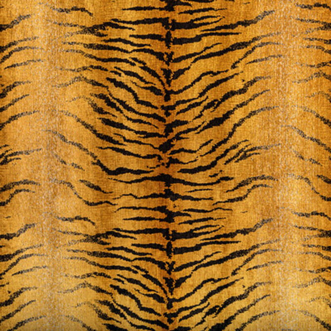 Kravet Fabric 36357.84.0 Fabric VISCOSE - 72%;POLYESTER - 20%;LINEN - 5%;COTTON - 3% Turkey MEDIUM </p><p>Repeat: H: 27.55, V: 30.31 53.14 - My Fabric Connection -