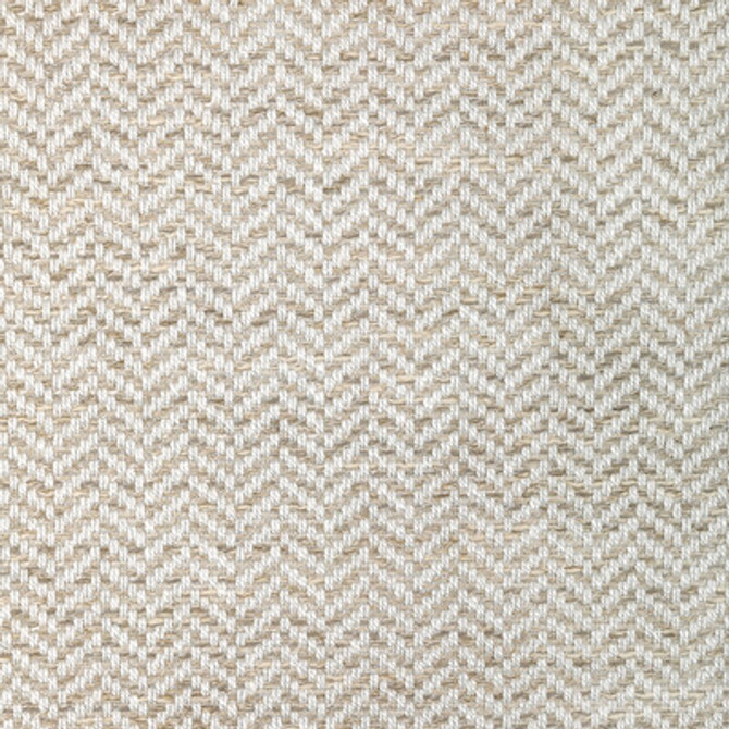 Kravet Fabric 36358.16.0 Fabric VISCOSE - 34%;COTTON - 26%;LINEN - 18%;POLYESTER - 17%;ACRYLIC - 4%;POLYAMIDE - 1% Italy HEAVY </p><p>Repeat: H: , V: 55.11 - My Fabric Connection -