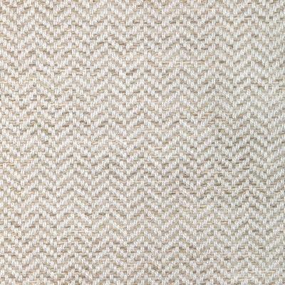 Kravet Fabric 36358.16.0 Fabric VISCOSE - 34%;COTTON - 26%;LINEN - 18%;POLYESTER - 17%;ACRYLIC - 4%;POLYAMIDE - 1% Italy HEAVY </p><p>Repeat: H: , V: 55.11 - My Fabric Connection -