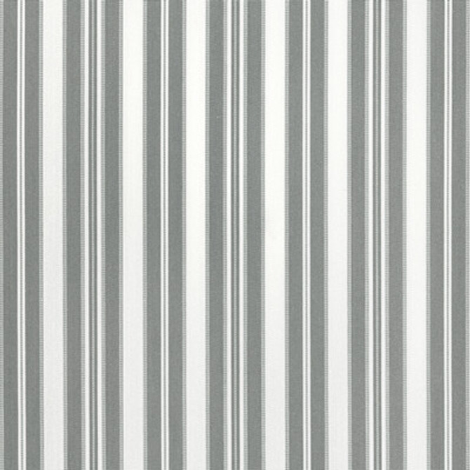 Kravet Fabric 36364.121.0 Fabric COTTON - 76%;RECYCLED POLYESTER - 24% United States </p><p>Repeat: H: 2.375, V: 0 55 - My Fabric Connection -