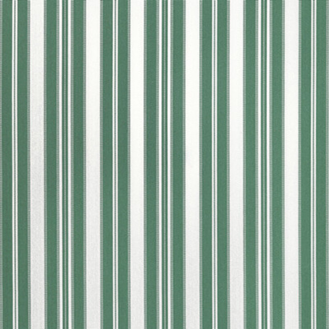 Kravet Fabric 36364.31.0 Fabric COTTON - 76%;RECYCLED POLYESTER - 24% United States </p><p>Repeat: H: 2.375, V: 0 55 - My Fabric Connection -