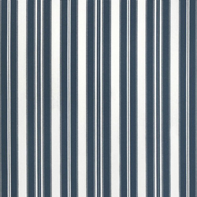 Kravet Fabric 36364.501.0 Fabric COTTON - 76%;RECYCLED POLYESTER - 24% United States </p><p>Repeat: H: 2.375, V: 0 55 - My Fabric Connection -
