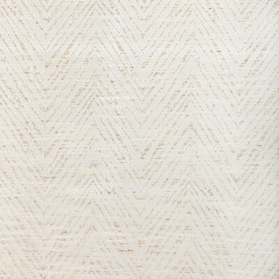 Kravet Fabric 36365.16.0 Fabric SPUN VISCOSE - 44%;SPUN POLYESTER - 41%;POLYFIL - 15% India HEAVY </p><p>Repeat: H: 6.66, V: 6.66 54.33 - My Fabric Connection -