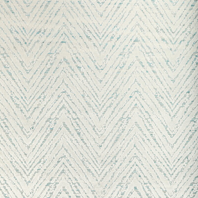 Kravet Fabric 36365.5.0 Fabric SPUN VISCOSE - 44%;SPUN POLYESTER - 41%;POLYFIL - 15% India HEAVY </p><p>Repeat: H: 6.66, V: 6.66 54.33 - My Fabric Connection -