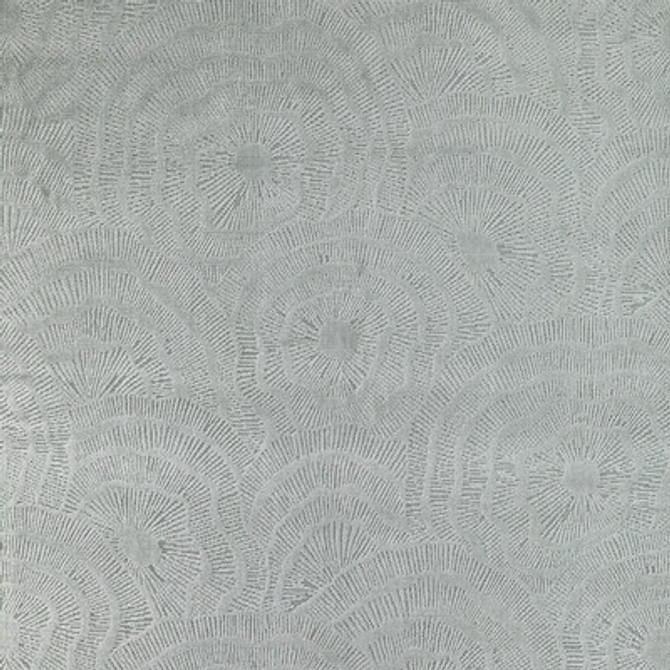 Kravet Fabric 36366.11.0 Fabric SPUN VISCOSE - 61%;COTTON - 39% India HEAVY </p><p>Repeat: H: 27.24, V: 24.6 55.1 - My Fabric Connection -