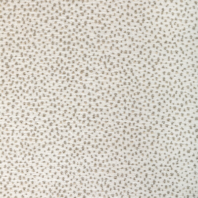 Kravet Fabric 36370.1611.0 Fabric VISCOSE - 65%;COTTON - 20%;POLYESTER - 15% Turkey MEDIUM </p><p>Repeat: H: , V: 53.14 - My Fabric Connection -