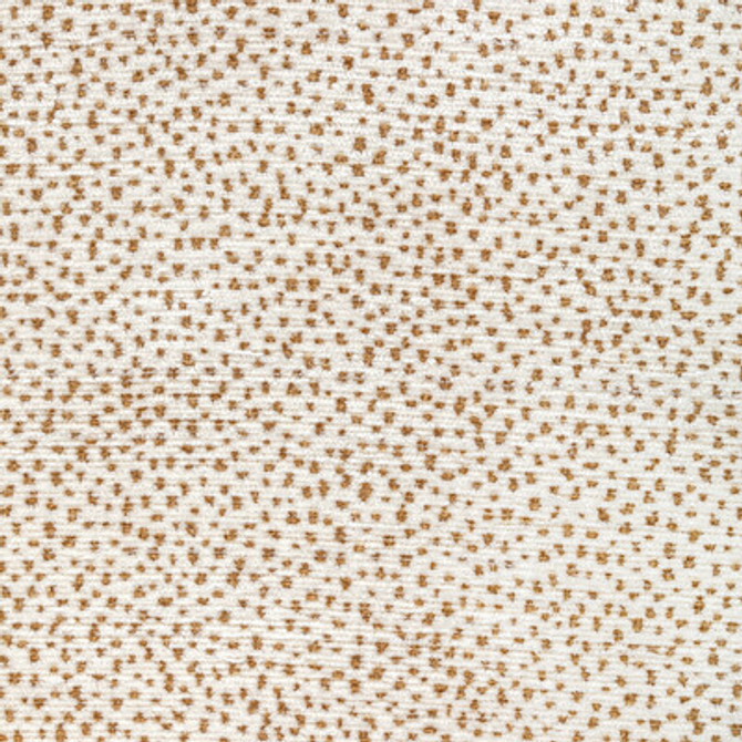 Kravet Fabric 36370.416.0 Fabric VISCOSE - 65%;COTTON - 20%;POLYESTER - 15% Turkey MEDIUM </p><p>Repeat: H: , V: 53.14 - My Fabric Connection -