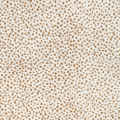 Kravet Fabric 36370.416.0 Fabric VISCOSE - 65%;COTTON - 20%;POLYESTER - 15% Turkey MEDIUM </p><p>Repeat: H: , V: 53.14 - My Fabric Connection -