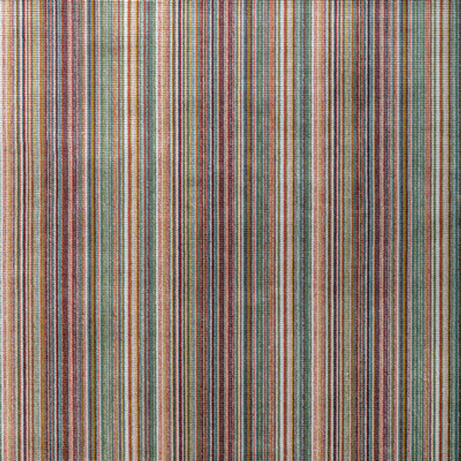 Kravet Fabric 36371.319.0 Fabric VISCOSE - 70%;COTTON - 15%;POLYESTER - 15% Belgium </p><p>Repeat: H: 13.38, V: 53.54 - My Fabric Connection -