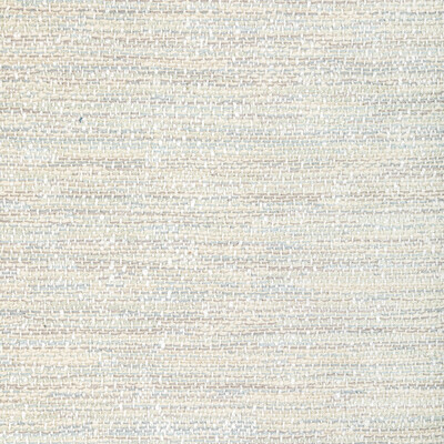 Kravet Fabric 36372.1613.0 Fabric COTTON - 40%;VISCOSE - 37%;LINEN - 20%;POLYESTER - 3% Turkey MEDIUM </p><p>Repeat: H: 0, V: 0 54 - My Fabric Connection -