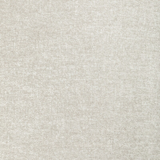 Kravet Fabric 36373.116.0 Fabric POLYESTER - 81%;COTTON - 19% India HEAVY </p><p>Repeat: H: 0, V: 0 54 - My Fabric Connection -