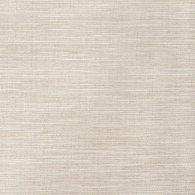 Kravet Fabric 36374.116.0 Fabric POLYESTER - 78%;COTTON - 22% India HEAVY </p><p>Repeat: H: , V: 54 - My Fabric Connection -