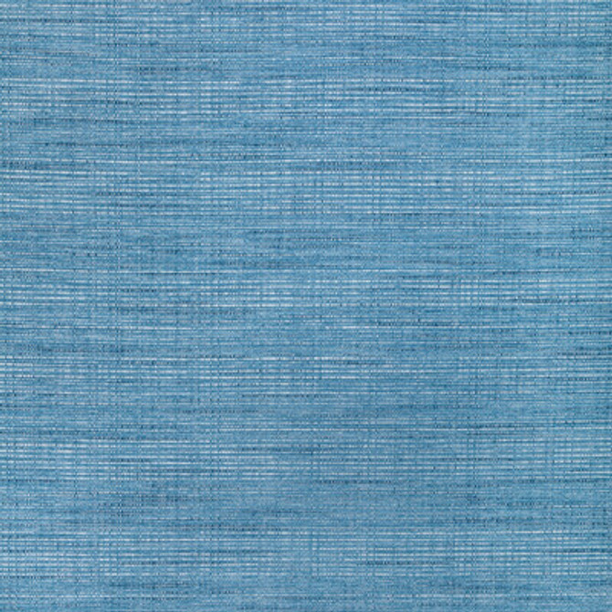 Kravet Fabric 36374.5.0 Fabric POLYESTER - 78%;COTTON - 22% India HEAVY </p><p>Repeat: H: , V: 54 - My Fabric Connection -