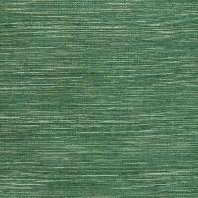 Kravet Fabric 36374.53.0 Fabric POLYESTER - 78%;COTTON - 22% India HEAVY </p><p>Repeat: H: , V: 54 - My Fabric Connection -