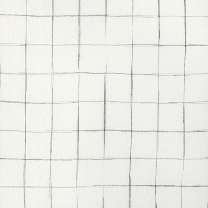 Kravet Fabric 36375.11.0 Fabric LINEN - 100% India HEAVY </p><p>Repeat: H: 2, V: 2 53 - My Fabric Connection -