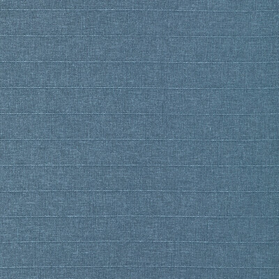 Kravet Fabric 36381.5.0 Fabric POLYESTER - 62%;COTTON - 21%;LINEN - 17% India HEAVY </p><p>Repeat: H: 0, V: 1.5 54 - My Fabric Connection -