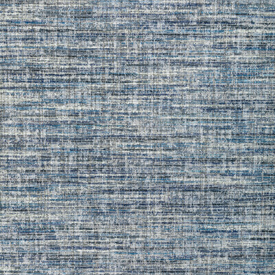Kravet Fabric 36382.5.0 Fabric POLYESTER - 85%;COTTON - 8%;VISCOSE - 7% India HEAVY </p><p>Repeat: H: 0, V: 0 54 - My Fabric Connection -