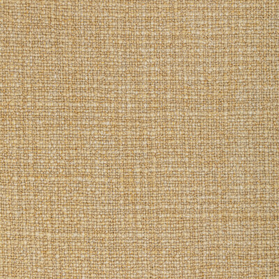 Kravet Fabric 36383.416.0 Fabric LINEN - 60%;WOOL - 30%;NYLON - 10% Italy HEAVY </p><p>Repeat: H: 0, V: 0 52.36 - My Fabric Connection -