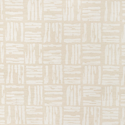 Kravet Fabric 36384.16.0 Fabric COTTON - 46%;POLYESTER - 40%;VISCOSE - 14% India HEAVY </p><p>Repeat: H: 29.6, V: 28.68 56 - My Fabric Connection -