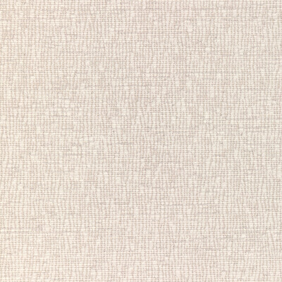 Kravet Fabric 36387.1.0 Fabric POLYESTER - 60%;CELLIANT - 40% United States HEAVY </p><p>Repeat: H: 0, V: 0 54 - My Fabric Connection -