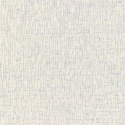 Kravet Fabric 36387.1615.0 Fabric POLYESTER - 60%;CELLIANT - 40% United States HEAVY </p><p>Repeat: H: 0, V: 0 54 - My Fabric Connection -