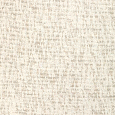 Kravet Fabric 36387.166.0 Fabric POLYESTER - 60%;CELLIANT - 40% United States HEAVY </p><p>Repeat: H: 0, V: 0 54 - My Fabric Connection -