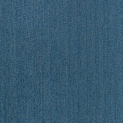 Kravet Fabric 36389.5.0 Fabric POLYESTER - 64%;CELLIANT - 36% United States HEAVY </p><p>Repeat: H: 1.67, V: 0 54 - My Fabric Connection -