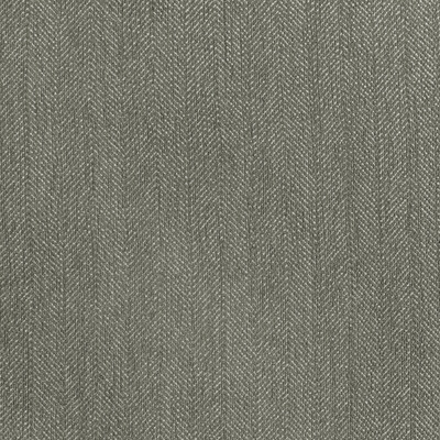 Kravet Fabric 36389.52.0 Fabric POLYESTER - 64%;CELLIANT - 36% United States HEAVY </p><p>Repeat: H: 1.67, V: 0 54 - My Fabric Connection -