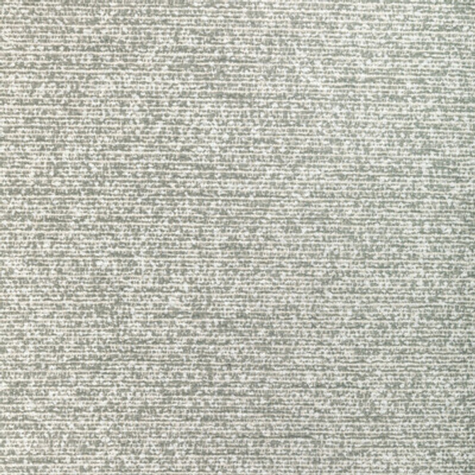 Kravet Fabric 36390.33.0 Fabric POLYESTER - 65%;CELLIANT - 35% United States HEAVY </p><p>Repeat: H: 0, V: 0 54 - My Fabric Connection -