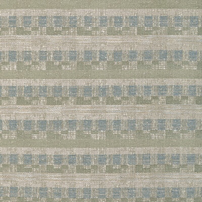 Kravet Fabric 36392.30.0 Fabric VISCOSE - 49%;POLYESTER - 23%;WOOL - 22%;COTTON - 3%;LINEN - 3% Turkey MEDIUM </p><p>Repeat: H: 2.75, V: 5.9 55.11 - My Fabric Connection -