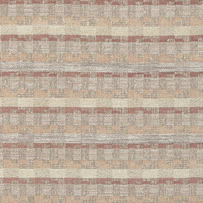 Kravet Fabric 36392.612.0 Fabric VISCOSE - 49%;POLYESTER - 23%;WOOL - 22%;COTTON - 3%;LINEN - 3% Turkey MEDIUM </p><p>Repeat: H: 2.75, V: 5.9 55.11 - My Fabric Connection -