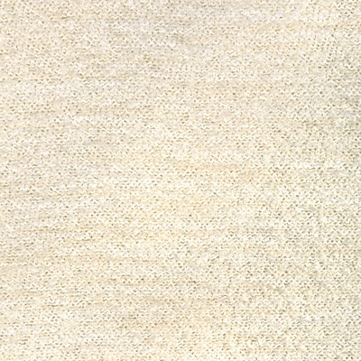Kravet Fabric 36399.1.0 Fabric POLYESTER - 42%;ACRYLIC - 40%;COTTON - 18% Turkey LIGHT </p><p>Repeat: H: 0, V: 0 55.11 - My Fabric Connection -
