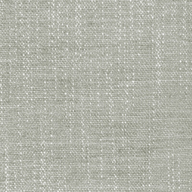 Kravet Fabric 36408.11.0 Fabric RAYON - 55%;POLYESTER - 38%;COTTON - 7% United States HEAVY </p><p>Repeat: H: 0, V: 0 55.25 - My Fabric Connection -