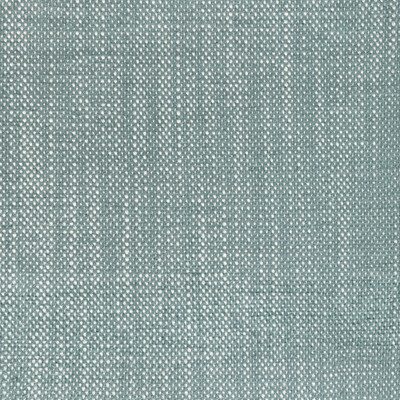 Kravet Fabric 36408.115.0 Fabric RAYON - 55%;POLYESTER - 38%;COTTON - 7% United States HEAVY </p><p>Repeat: H: 0, V: 0 55.25 - My Fabric Connection -