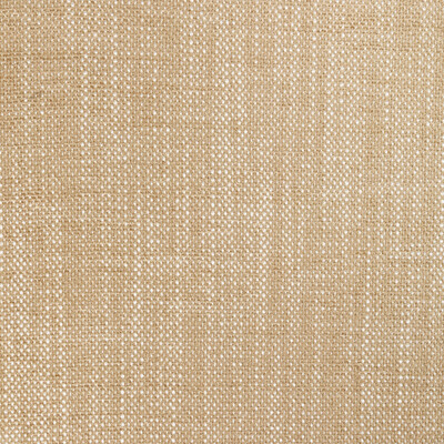 Kravet Fabric 36408.16.0 Fabric RAYON - 55%;POLYESTER - 38%;COTTON - 7% United States HEAVY </p><p>Repeat: H: 0, V: 0 55.25 - My Fabric Connection -