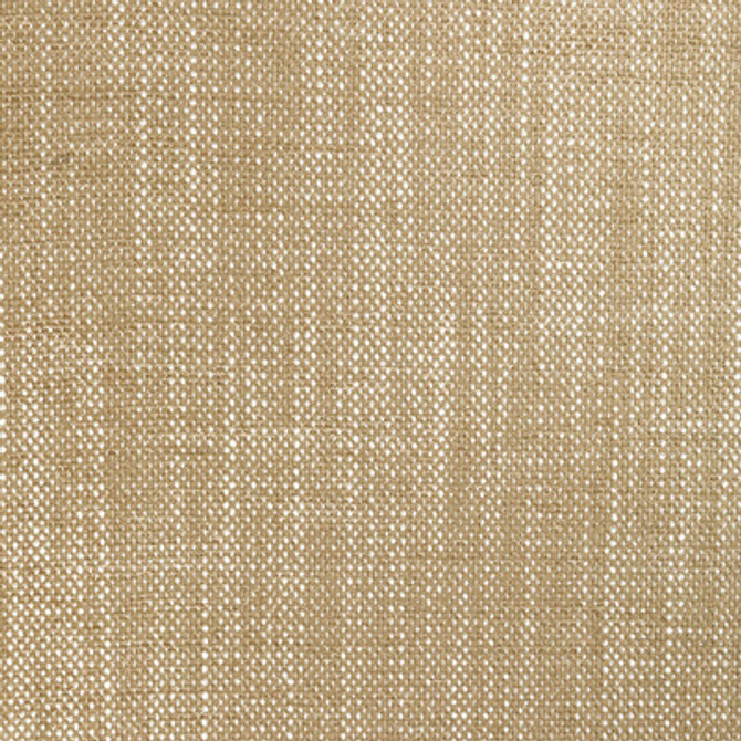 Kravet Fabric 36408.1616.0 Fabric RAYON - 55%;POLYESTER - 38%;COTTON - 7% United States HEAVY </p><p>Repeat: H: 0, V: 0 55.25 - My Fabric Connection -
