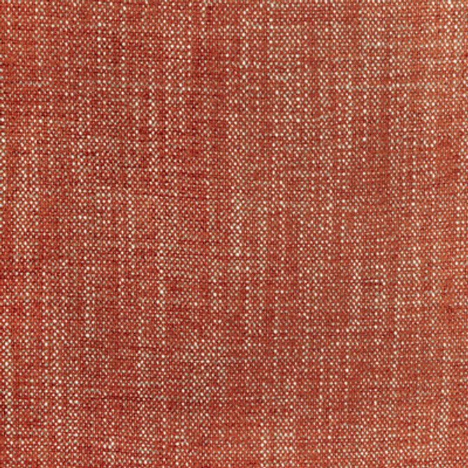 Kravet Fabric 36408.19.0 Fabric RAYON - 55%;POLYESTER - 38%;COTTON - 7% United States HEAVY </p><p>Repeat: H: 0, V: 0 55.25 - My Fabric Connection -