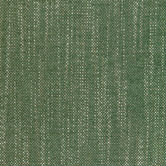 Kravet Fabric 36408.3.0 Fabric RAYON - 55%;POLYESTER - 38%;COTTON - 7% United States HEAVY </p><p>Repeat: H: 0, V: 0 55.25 - My Fabric Connection -