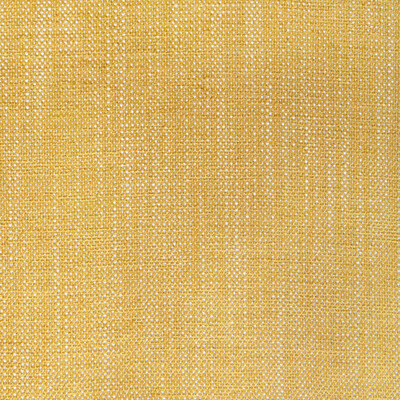 Kravet Fabric 36408.40.0 Fabric RAYON - 55%;POLYESTER - 38%;COTTON - 7% United States HEAVY </p><p>Repeat: H: 0, V: 0 55.25 - My Fabric Connection -