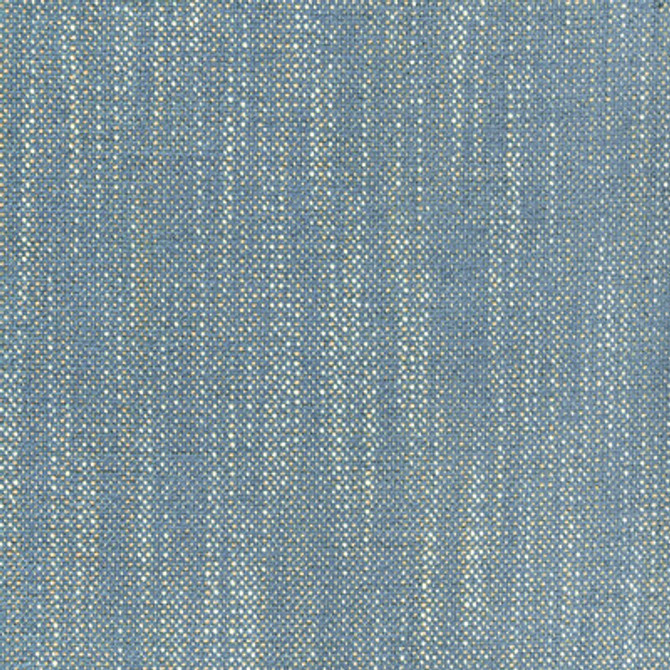 Kravet Fabric 36408.5.0 Fabric RAYON - 55%;POLYESTER - 38%;COTTON - 7% United States HEAVY </p><p>Repeat: H: 0, V: 0 55.25 - My Fabric Connection -