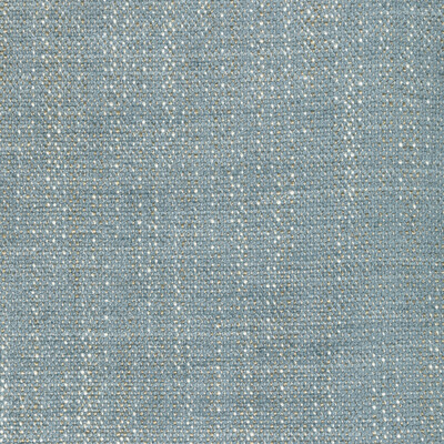Kravet Fabric 36408.516.0 Fabric RAYON - 55%;POLYESTER - 38%;COTTON - 7% United States HEAVY </p><p>Repeat: H: 0, V: 0 55.25 - My Fabric Connection -