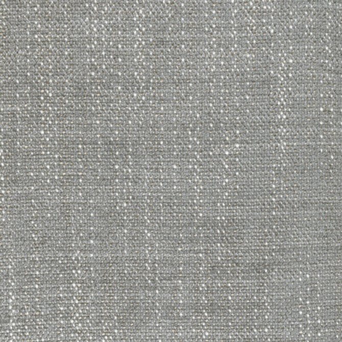 Kravet Fabric 36408.52.0 Fabric RAYON - 55%;POLYESTER - 38%;COTTON - 7% United States HEAVY </p><p>Repeat: H: 0, V: 0 55.25 - My Fabric Connection -