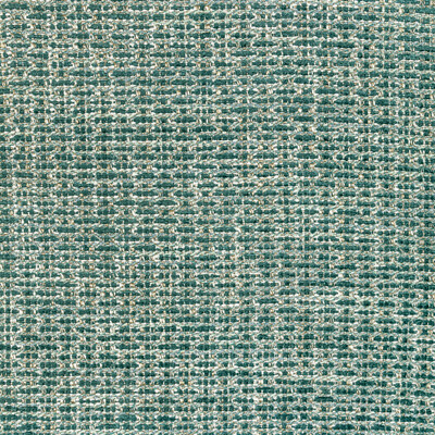 Kravet Fabric 36409.35.0 Fabric RAYON - 52%;POLYESTER - 37%;COTTON - 11% United States HEAVY </p><p>Repeat: H: 0, V: 0 55 - My Fabric Connection -