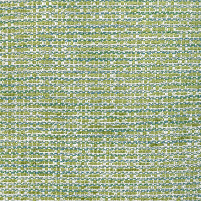 Kravet Fabric 36409.353.0 Fabric RAYON - 52%;POLYESTER - 37%;COTTON - 11% United States HEAVY </p><p>Repeat: H: 0, V: 0 55 - My Fabric Connection -