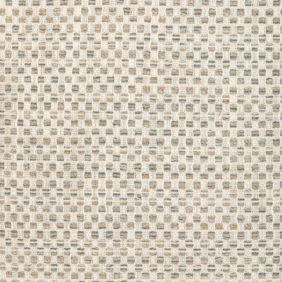 Kravet Fabric 36410.1101.0 Fabric POLYESTER - 41%;RAYON - 31%;COTTON - 28% United States HEAVY </p><p>Repeat: H: 0, V: 0 57 - My Fabric Connection -