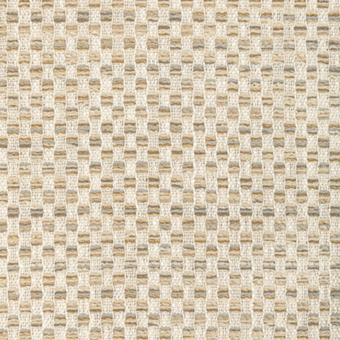 Kravet Fabric 36410.161.0 Fabric POLYESTER - 41%;RAYON - 31%;COTTON - 28% United States HEAVY </p><p>Repeat: H: 0, V: 0 57 - My Fabric Connection -