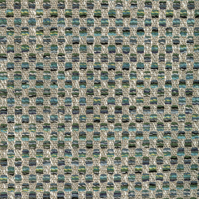 Kravet Fabric 36410.35.0 Fabric POLYESTER - 41%;RAYON - 31%;COTTON - 28% United States HEAVY </p><p>Repeat: H: 0, V: 0 57 - My Fabric Connection -